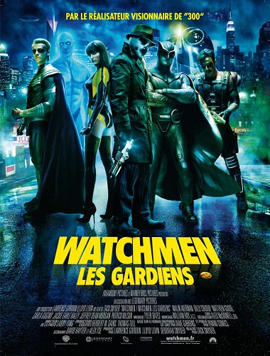 watchmen-french-affiche1.jpg